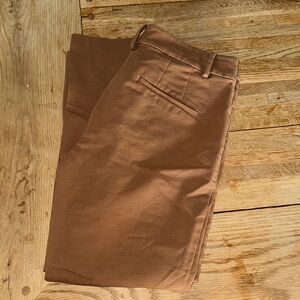 Women’s Riviera Slim Pants - Curvy Straight Fit